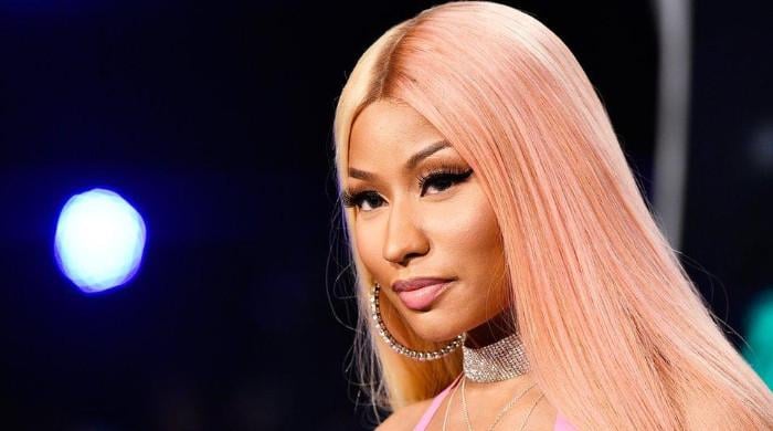 Nicki Minaj hit with another legal blow as second lawyer exits $10m lawsuit