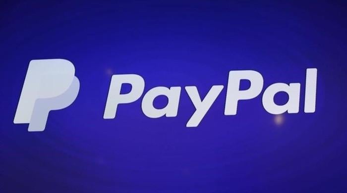 Is Stripe going to acquire PayPal? Semafor report makes big revelation