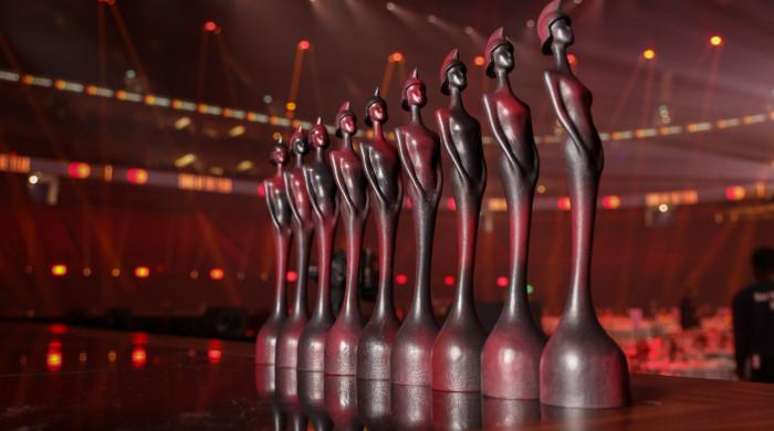 BRIT Awards heads to Manchester as one artist set to dominate