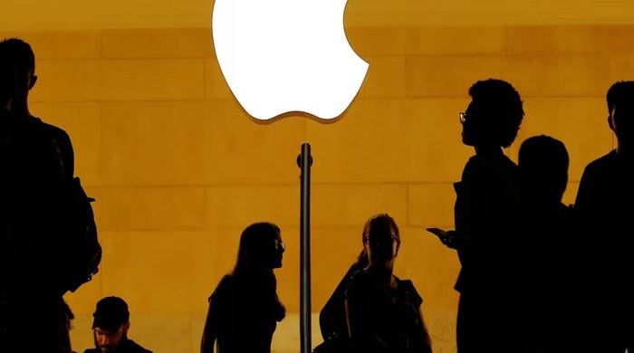 Apple's low-cost MacBook's price revealed, and it's not as affordable as it sounds