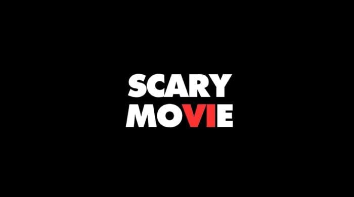 ‘Scary Movie 6' about to break internet? Trailer date ‘leak' sparks frenzy