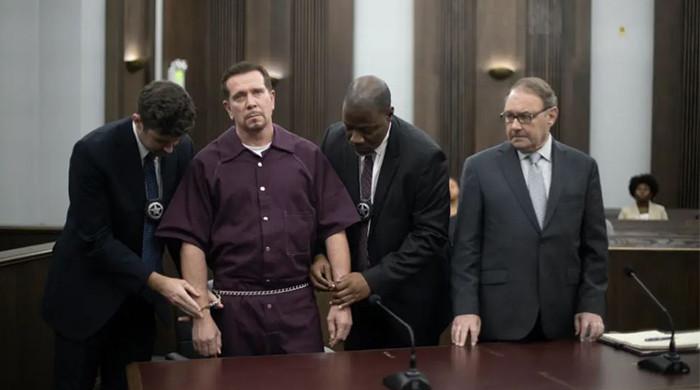 Bobby J. Brown's final moments captured in harrowing 911 call