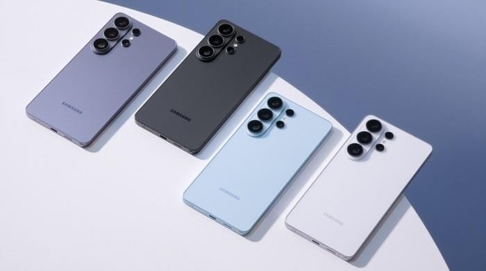 Galaxy S26 series confirmed to feature satellite connectivity: See how it works