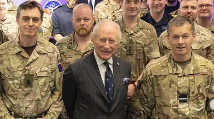 King Charles office issues important statement amid health concerns