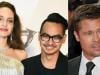 Angelina Jolie, Brad Pitt's son Maddox makes major decision