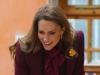 Princess Kate shares special necklace moment with fans