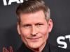 ‘Back to the Future' actor Crispin Glover accused of severe crimes