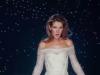 Celine Dion confesses unexpected story behind Titanic song