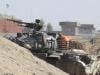 Operation Ghazb lil-Haq: Pakistan Army destroys Afghan Taliban brigade headquarters