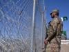 Targeting of civilians by Afghan Taliban regime in KP districts unacceptable: Tarar