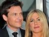 Jennifer Aniston reacts to Jason Bateman's new dark comedy: 'Can't wait'