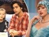 Taylor Swift 'Opalite' has 'Full House' dancing