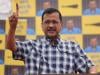 India court acquits Modi opponent Kejriwal in graft case
