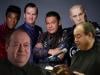 'Red Dwarf' creator, Rob Grant dies just days after revealing new project