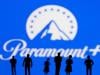 Netflix retreats, Paramount set to acquire Warner Bros with 'superior' $111 billion bid