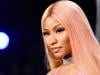 Nicki Minaj hit with another legal blow as second lawyer exits $10m lawsuit