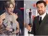 BRITs host Jack Whitehall finally settles Taylor Swift question amid buzz