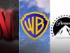 Paramount to take over Warner Bros after Netflix ends bid