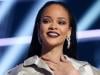 Rihanna gives a glimpse into making of 'R9' following decade-long hiatus