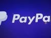 Is Stripe going to acquire PayPal? Semafor report makes big revelation