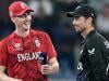 T20 World Cup 2026: New Zealand win toss, elect to bat first against England