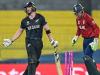 T20 World Cup: England spinners restrict New Zealand to 159