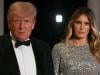 Melania Trump to make history by presiding over UN Security Council meeting