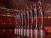BRIT Awards heads to Manchester as one artist set to dominate