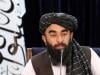 Taliban regime seeks dialogue after Pakistan inflicts heavy losses in border clashes