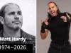 Is Matt Hardy really dead? WWE star responds to viral death hoax
