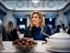 Queen Maxima marks joyous moments of Ramadan: watch