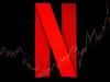 Netflix dodges a bullet: Why passing on Warner Bros. might be Sarandos' smartest move