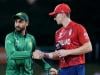 T20 WC: Pakistan's semi-final qualification scenario after England defeat New Zealand