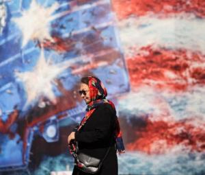 US-Iran talks end with no deal but potential signs of progress