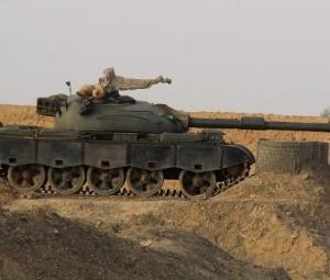 World urges restraint as Pakistan-Afghanistan border tensions spike