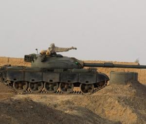 'Operation Ghazab lil-Haq': Pakistan bombs Taliban targets in Afghanistan, kills 133 operatives