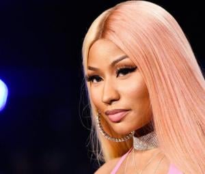 Nicki Minaj hit with another legal blow as second lawyer exits $10m lawsuit