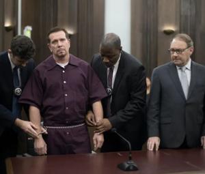 Bobby J. Brown's final moments captured in harrowing 911 call