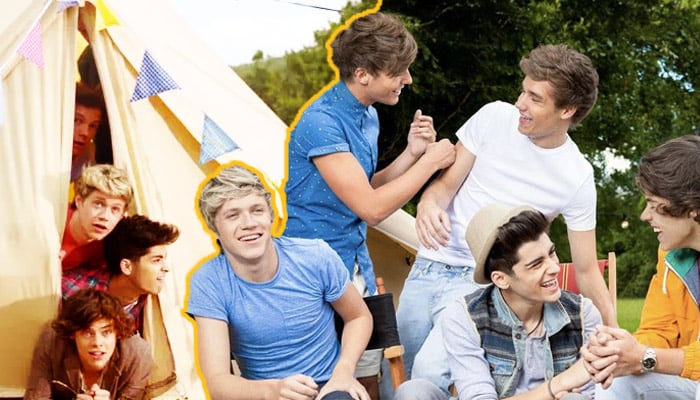 One Direction reunion inevitable: Numbers prove goods news for fans