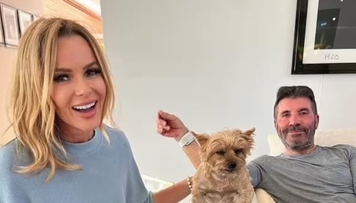 Simon revealed that viewers will be able to get closer to the action than ever before on BGT