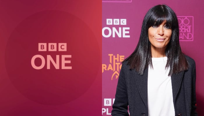 ‘Traitors’ host Claudia Winkleman sets strict rule ahead of BBC show launch