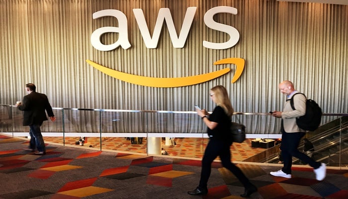 Amazon signs $50 billion deal with OpenAI to optimise AI infrastructure for AWS users
