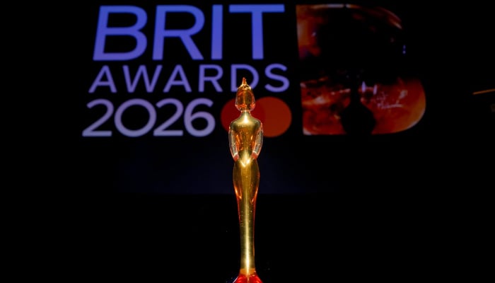 Everything to know about Brit Awards 2026 from location to stars