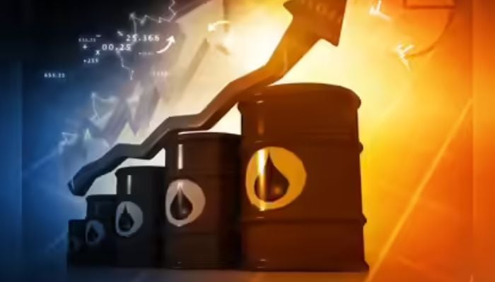 Oil prices can hit $130-$140 per barrel following US-Israel attack on Iran