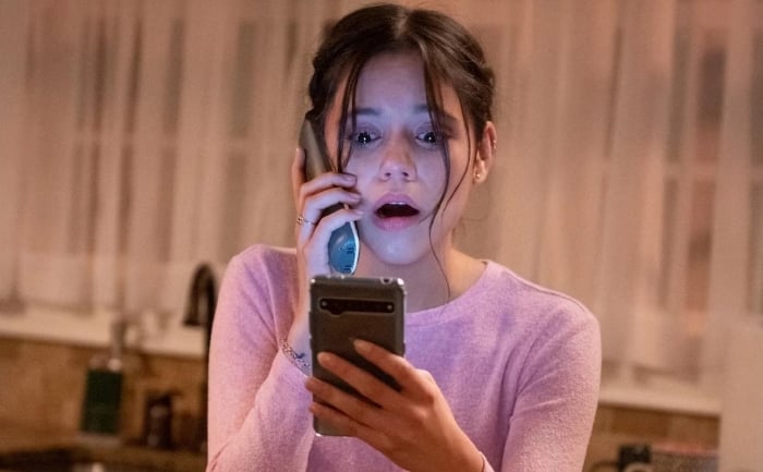 Scream movies: Dont miss these must re-watch moments