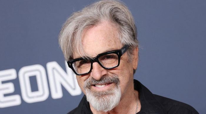 Robert Carradine cause of death: Medical reports confirm painful detail