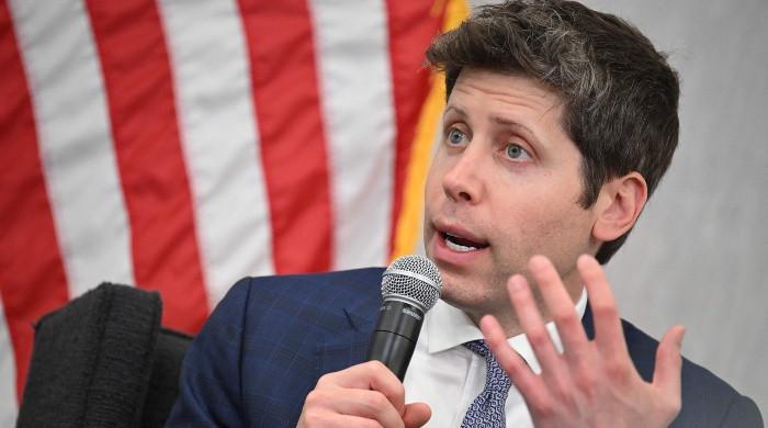 OpenAI strikes Pentagon deal with 'safeguards' as Trump dumps Anthropic