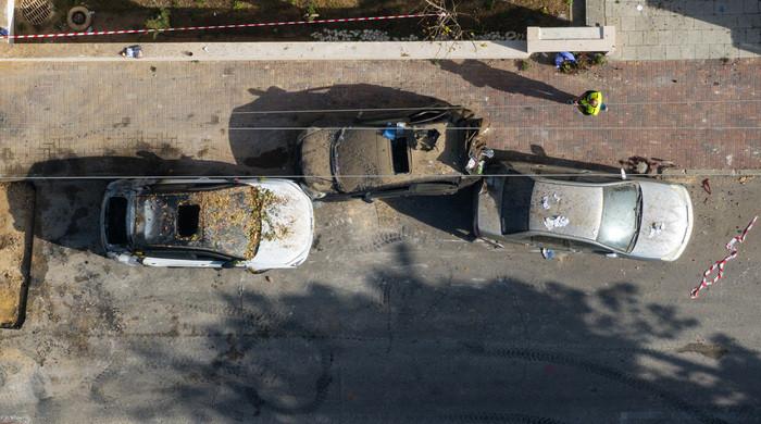 Iran says nuclear doctrine unlikely to change after assassination of top leaders