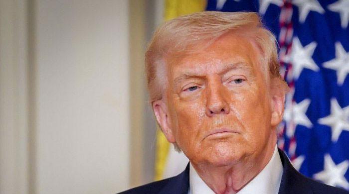 Trump announces 10-day halt to strikes on Iran's energy sites; IAEA warns of nuclear risks near Bushehr