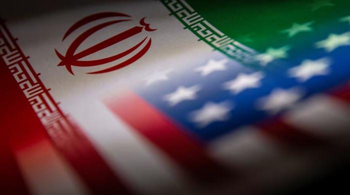 'Avoiding past mistakes', Trump rules out early US exit from Iran conflict, warns of future fallout